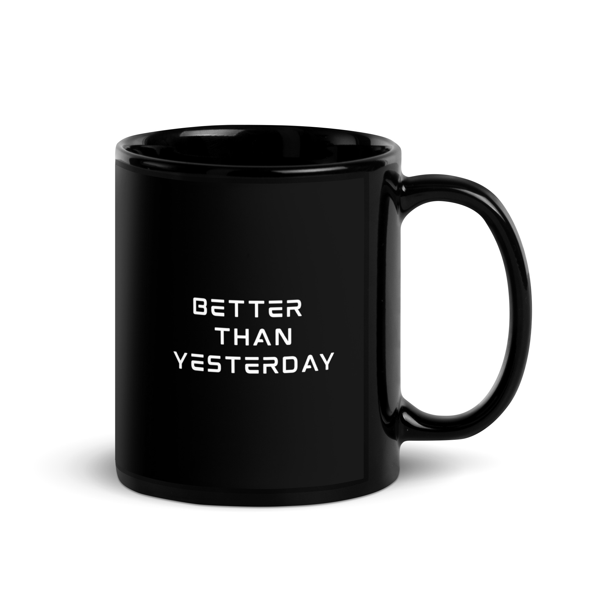 Better-Than-Yesterday-mug-black-11-oz